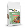 Indyk – light dla psów dorosłych