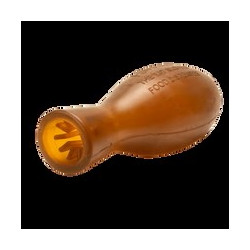 Zabawka dla psa – Rub Flipper L