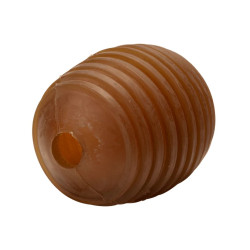 Zabawka dla psa – Rub Amrood L