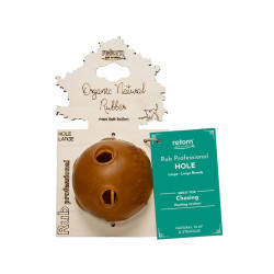 Zabawka dla psa – Rub Hole L