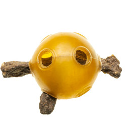 Zabawka dla psa – Rub Hole x2 S