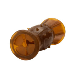 Zabawka dla psa – Rub Loop Treat