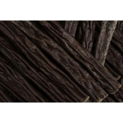 Monoproteinowe kabanosy Dzik z żurawiną 70g