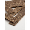 Funkcjonalne paski z jagnięciną 70g
